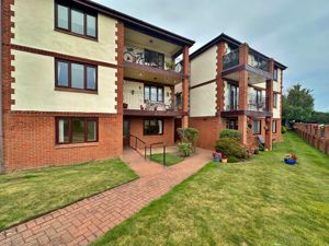 Photo 22- click for photo gallery